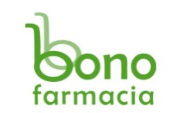 Farmacia Bono - Sevilla